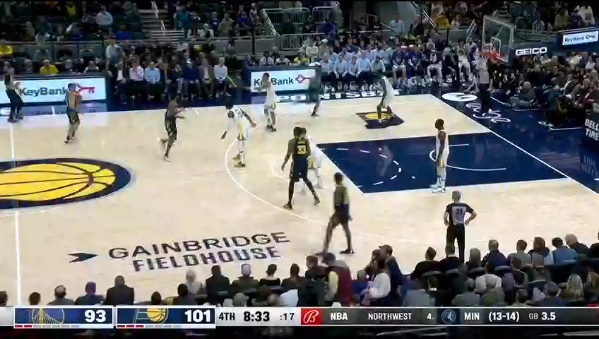 爆脾氣又收不住了！馬瑟林打3+1追夢(mèng)不服判罰 連吃兩T被驅(qū)逐出場(chǎng)（馬林瑟步槍?zhuān)?></div>
            <p>爆脾氣又收不住了！馬瑟林打3+1追夢(mèng)不服判罰 連吃兩T被驅(qū)逐出場(chǎng)（馬林瑟步槍?zhuān)?/p>
            </a> </li>
<li> <a href=