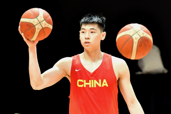 崔永熙什么水平？