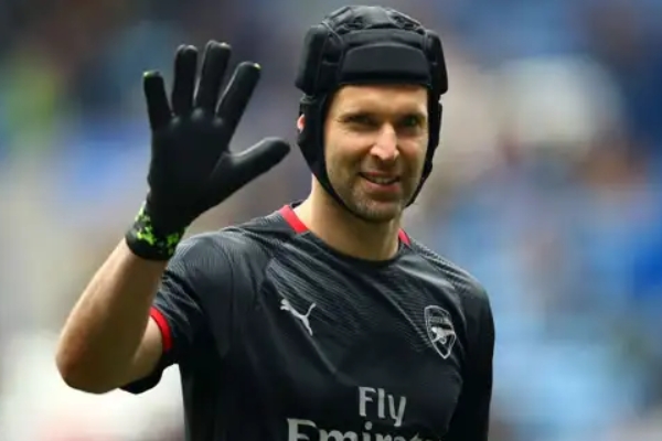 西甲史上最強(qiáng)門將是誰？