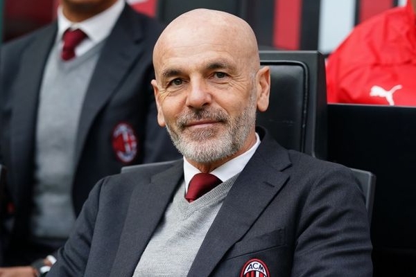 AC米蘭歷屆教練都有誰？