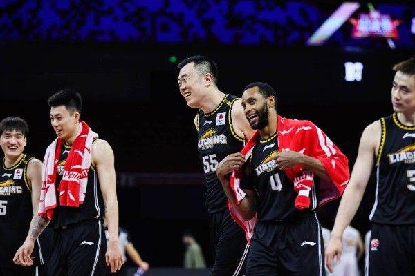 遼寧險勝南京！烏戈批評進攻問題