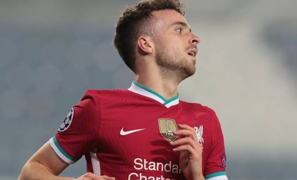 努涅斯是哪個(gè)國(guó)家的球員？