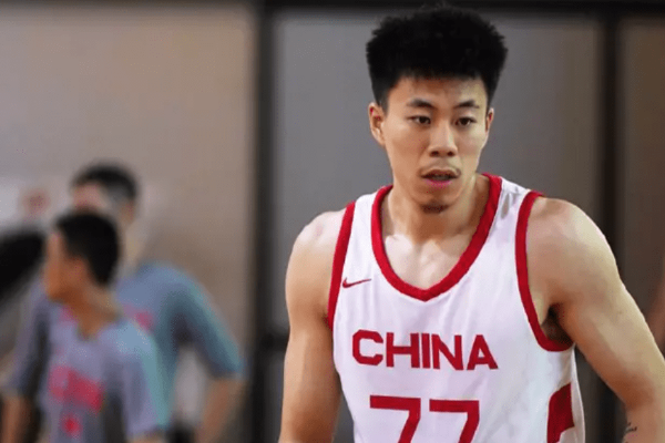 張鎮(zhèn)麟為什么被網(wǎng)暴了？