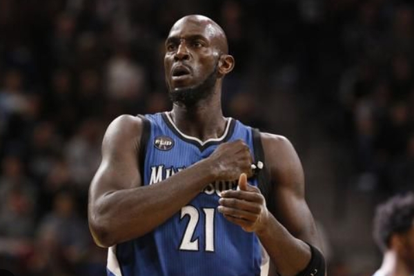 NBA21號(hào)球星有哪些?