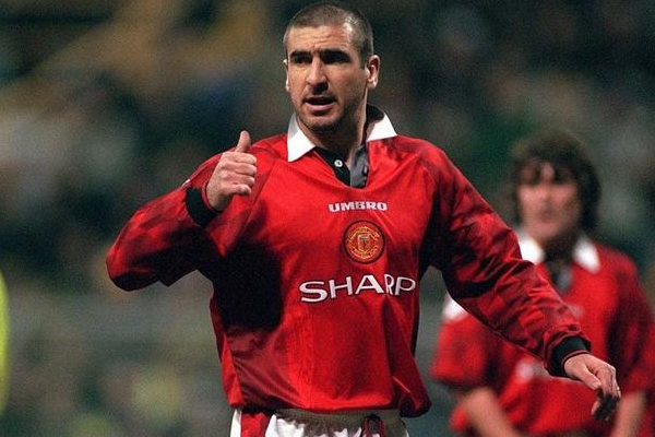 AC米蘭歷史擁有過(guò)哪些足球巨星？