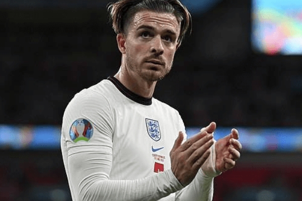 格拉利什算頂級球員嗎？