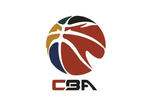 中國(guó)最高水平籃球賽事是什么？