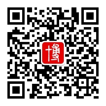 微信關(guān)注我們